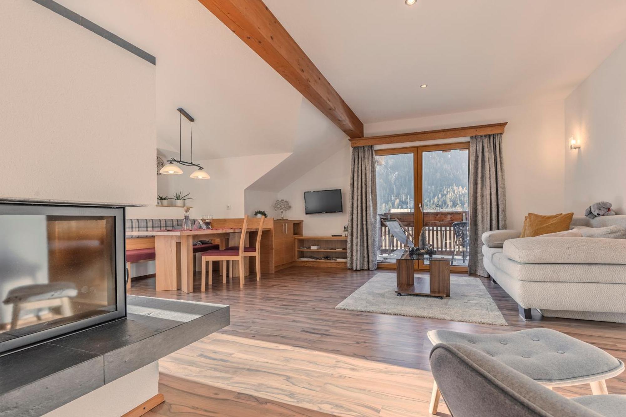 Landhaus Waldhart Умгаузен Екстер'єр фото